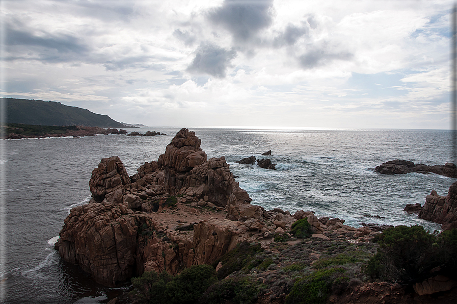 foto Spiagge a Santa Teresa di Gallura